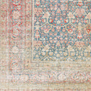 Antique One Of A Kind AOOAK-1031 Rug