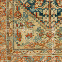 Antique One Of A Kind AOOAK-1034 Rug