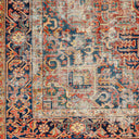 Antique One Of A Kind AOOAK-1035 Rug