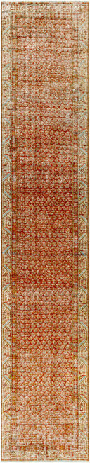 Antique One Of A Kind AOOAK-1036 Rug