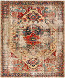 Antique One Of A Kind AOOAK-1037 Rug
