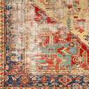 Antique One Of A Kind AOOAK-1037 Rug