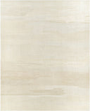 Singular AOOAK-1038 Rug