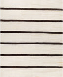 Antique One Of A Kind AOOAK-1041 Rug