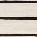 Antique One Of A Kind AOOAK-1041 Rug