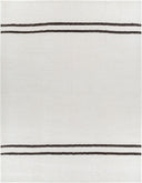 Antique One Of A Kind AOOAK-1044 Rug