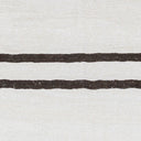 Antique One Of A Kind AOOAK-1044 Rug