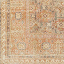 Antique One Of A Kind AOOAK-1048 Rug