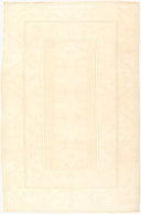 Antique One Of A Kind AOOAK-1057 Rug
