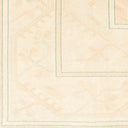 Antique One Of A Kind AOOAK-1057 Rug