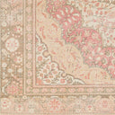 Antique One Of A Kind AOOAK-1059 Rug