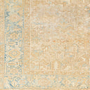 Antique One Of A Kind AOOAK-1063 Rug