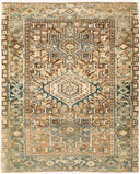 Antique One Of A Kind AOOAK-1067 Rug