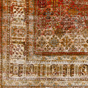 Antique One Of A Kind AOOAK-1069 Rug