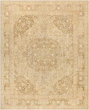 Antique One Of A Kind AOOAK-1071 Rug