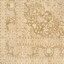 Antique One Of A Kind AOOAK-1071 Rug