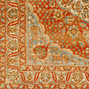 Antique One Of A Kind AOOAK-1075 Rug