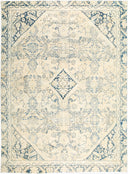 Antique One Of A Kind AOOAK-1076 Rug