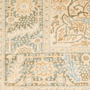 Antique One Of A Kind AOOAK-1078 Rug