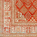 Antique One Of A Kind AOOAK-1083 Rug