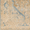 Antique One Of A Kind AOOAK-1084 Rug