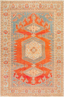 Antique One Of A Kind AOOAK-1086 Rug