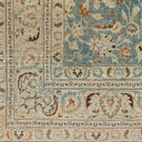 Antique One Of A Kind AOOAK-1088 Rug