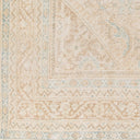 Antique One Of A Kind AOOAK-1089 Rug