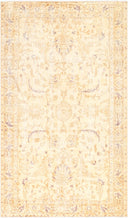 Antique One Of A Kind AOOAK-1093 Rug