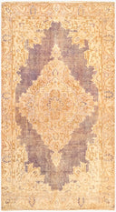Antique One Of A Kind AOOAK-1095 Rug