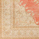 Antique One Of A Kind AOOAK-1098 Rug