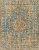 Antique One Of A Kind AOOAK-1101 Rug