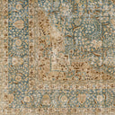Antique One Of A Kind AOOAK-1101 Rug