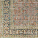 Antique One Of A Kind AOOAK-1107 Rug