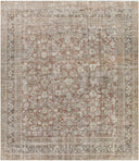 Singular AOOAK-1110 Rug