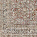 Singular AOOAK-1110 Rug