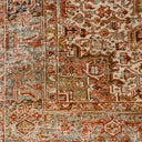 Antique One Of A Kind AOOAK-1112 Rug