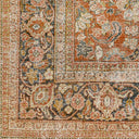 Antique One Of A Kind AOOAK-1115 Rug