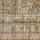 Antique One Of A Kind AOOAK-1117 Rug