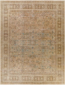Antique One Of A Kind AOOAK-1122 Rug