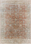 Antique One Of A Kind AOOAK-1125 Rug