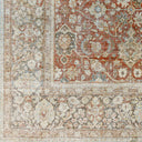 Antique One Of A Kind AOOAK-1125 Rug