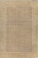 Singular AOOAK-1126 Rug