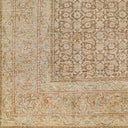 Singular AOOAK-1126 Rug