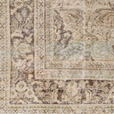 Antique One Of A Kind AOOAK-1127 Rug