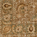 Antique One Of A Kind AOOAK-1128 Rug