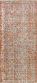 Antique One Of A Kind AOOAK-1132 Rug