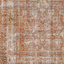 Antique One Of A Kind AOOAK-1132 Rug