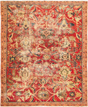 Antique One Of A Kind AOOAK-1136 Rug