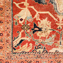 Antique One Of A Kind AOOAK-1136 Rug
